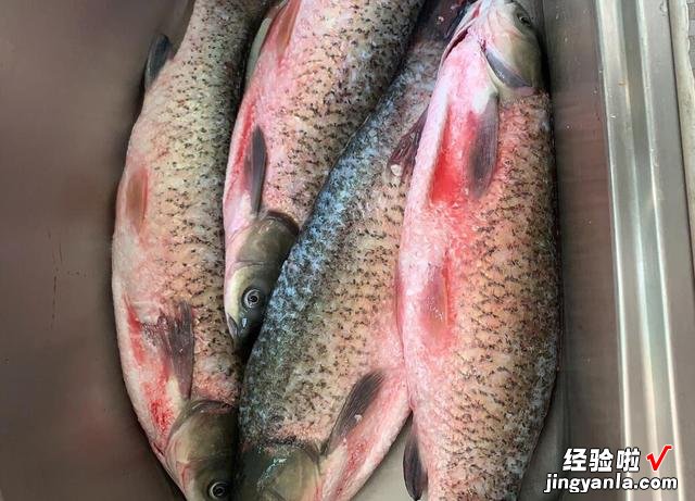 腊肉、腊肠、腊鱼、腊鸭,花钱学的配方,免费给你,建议收藏备用