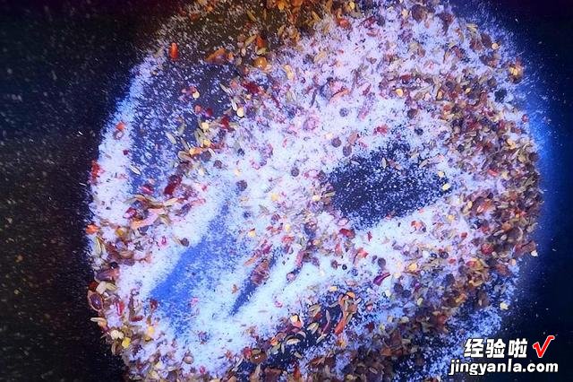 腊肉、腊肠、腊鱼、腊鸭,花钱学的配方,免费给你,建议收藏备用