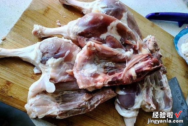 腊肉、腊肠、腊鱼、腊鸭,花钱学的配方,免费给你,建议收藏备用