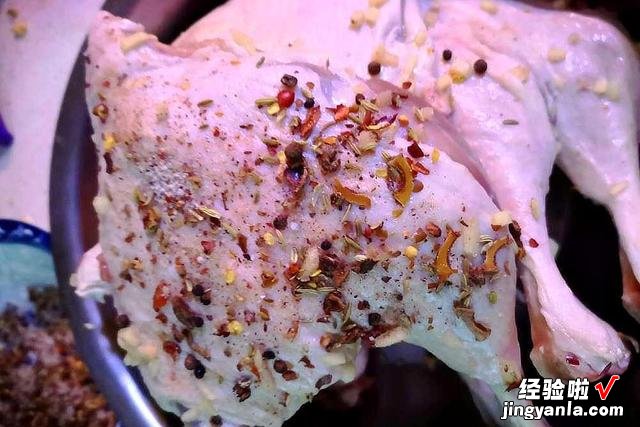 腊肉、腊肠、腊鱼、腊鸭,花钱学的配方,免费给你,建议收藏备用