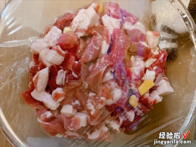 腊肉、腊肠、腊鱼、腊鸭,花钱学的配方,免费给你,建议收藏备用