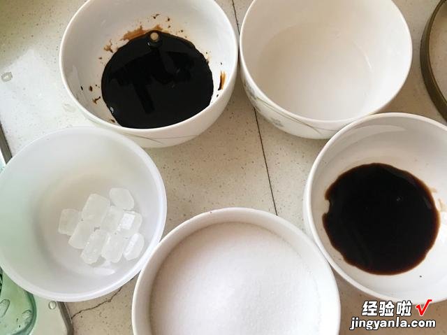腊肉、腊肠、腊鱼、腊鸭,花钱学的配方,免费给你,建议收藏备用