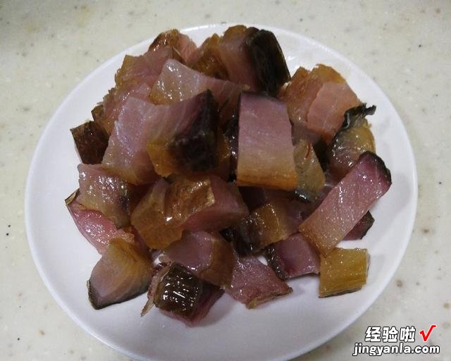 腊肉、腊肠、腊鱼、腊鸭,花钱学的配方,免费给你,建议收藏备用