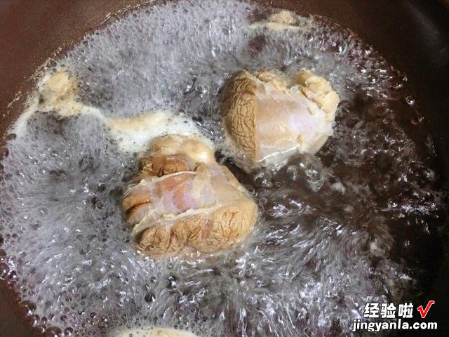 酱牛肉怎么做?20年秘制配方教给你!建议收藏,做对了比饭店好吃