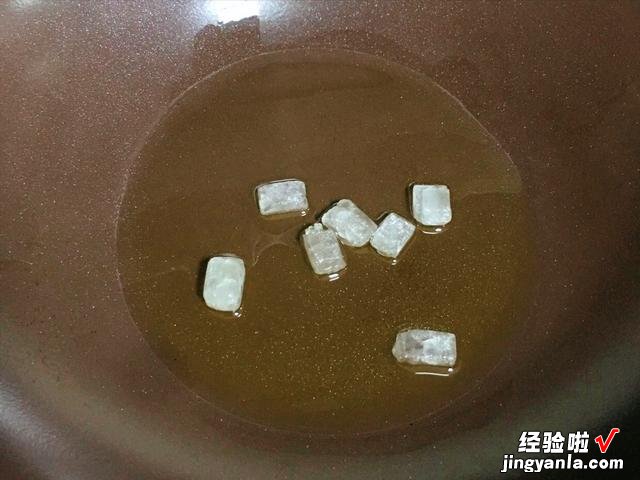 酱牛肉怎么做?20年秘制配方教给你!建议收藏,做对了比饭店好吃