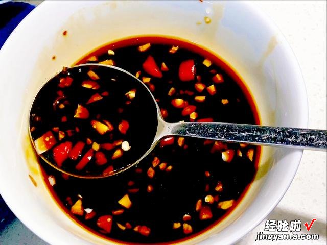 冬天干燥易上火,这6道降火菜谱,常做给家人吃,润肺降燥少生病