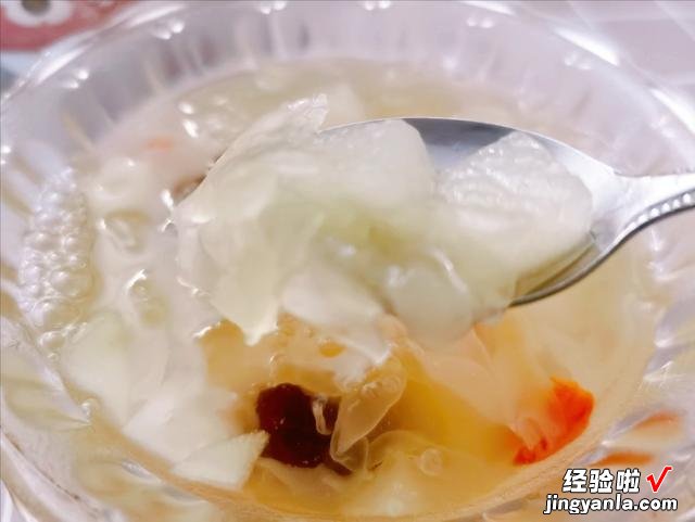 冬天干燥易上火,这6道降火菜谱,常做给家人吃,润肺降燥少生病