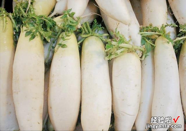 冬天干燥易上火,这6道降火菜谱,常做给家人吃,润肺降燥少生病