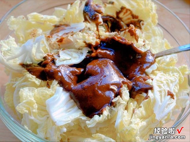 冬天干燥易上火,这6道降火菜谱,常做给家人吃,润肺降燥少生病