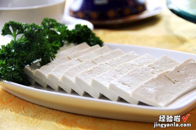 冬天干燥易上火,这6道降火菜谱,常做给家人吃,润肺降燥少生病