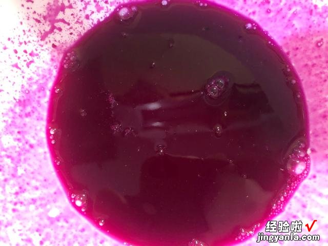 冬天干燥易上火,这6道降火菜谱,常做给家人吃,润肺降燥少生病