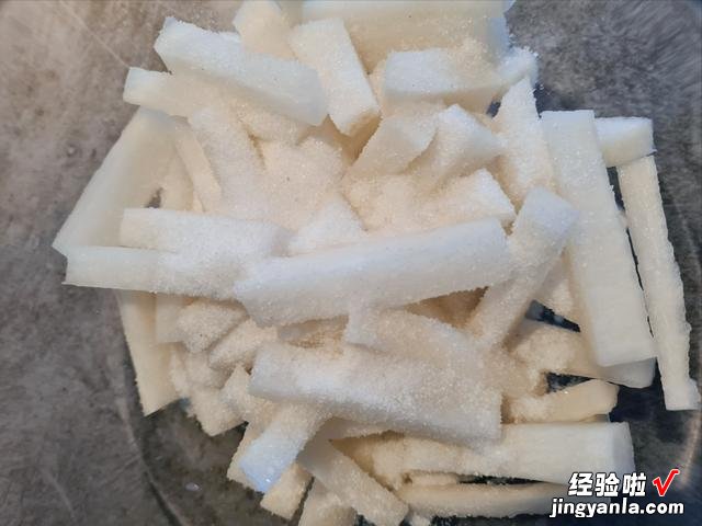 冬天干燥易上火,这6道降火菜谱,常做给家人吃,润肺降燥少生病