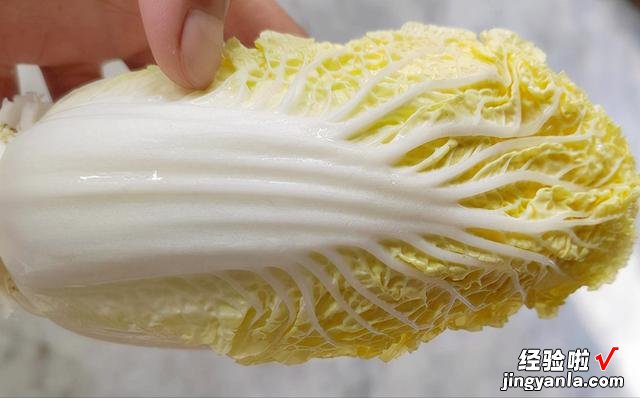 冬天干燥易上火,这6道降火菜谱,常做给家人吃,润肺降燥少生病