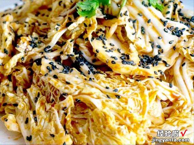 冬天干燥易上火,这6道降火菜谱,常做给家人吃,润肺降燥少生病
