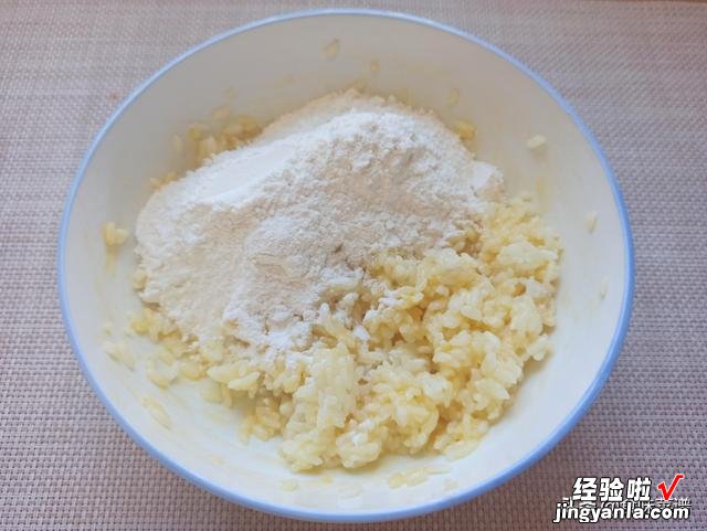 想吃零食不用买,教你6种自制小零食,香酥脆口,没有烤箱也能做