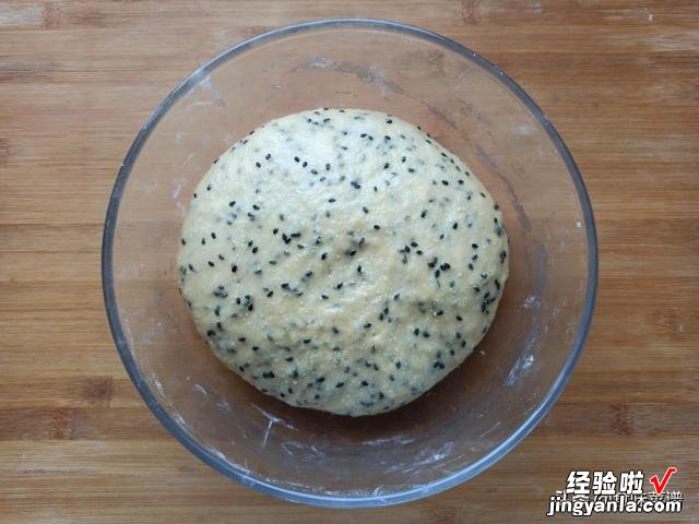 想吃零食不用买,教你6种自制小零食,香酥脆口,没有烤箱也能做