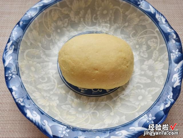 想吃零食不用买,教你6种自制小零食,香酥脆口,没有烤箱也能做