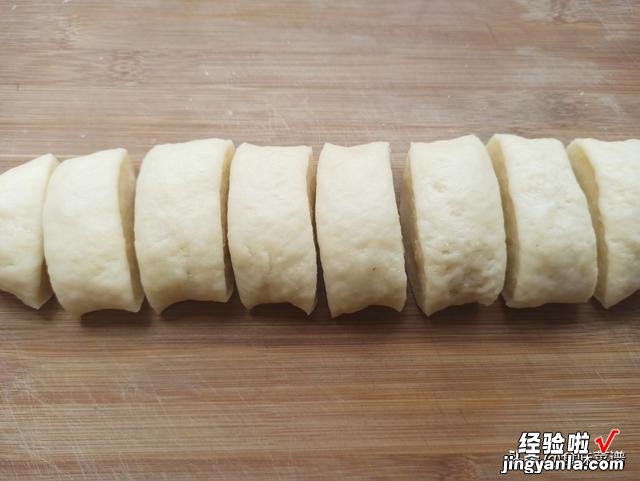 想吃零食不用买,教你6种自制小零食,香酥脆口,没有烤箱也能做