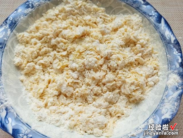 想吃零食不用买,教你6种自制小零食,香酥脆口,没有烤箱也能做