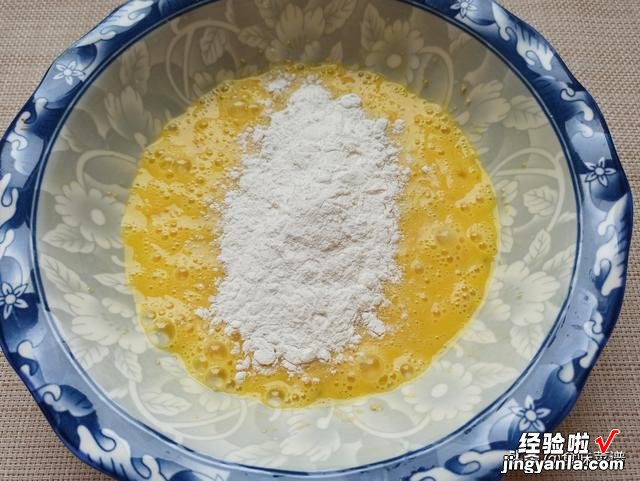 想吃零食不用买,教你6种自制小零食,香酥脆口,没有烤箱也能做