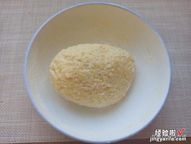 想吃零食不用买,教你6种自制小零食,香酥脆口,没有烤箱也能做