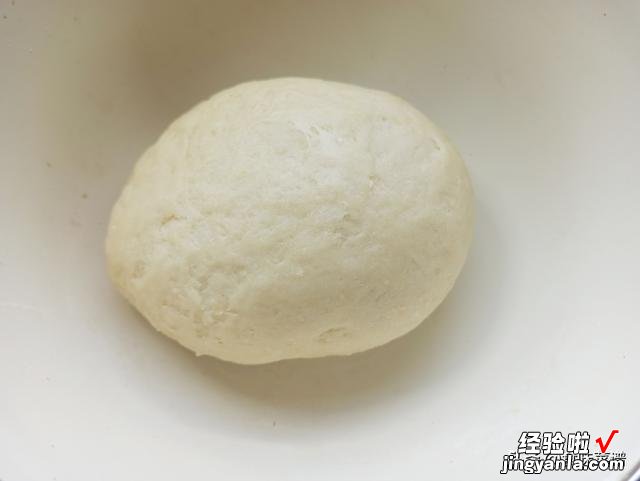 想吃零食不用买,教你6种自制小零食,香酥脆口,没有烤箱也能做