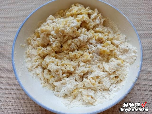 想吃零食不用买,教你6种自制小零食,香酥脆口,没有烤箱也能做