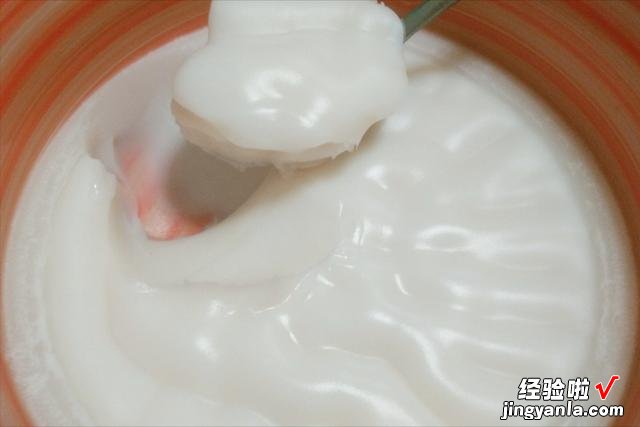 蒸馒头，不要只加酵母！多加“2白”，馒头又白又香，凉了也好吃