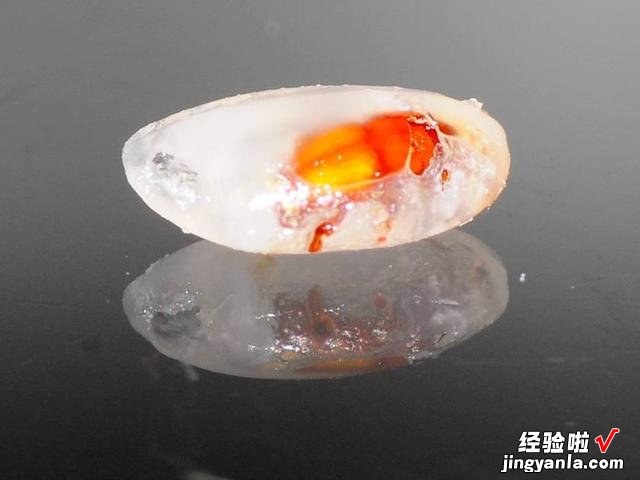 大米里的黑色小虫子,到底是从哪里冒出来的?今天终于明白了原因