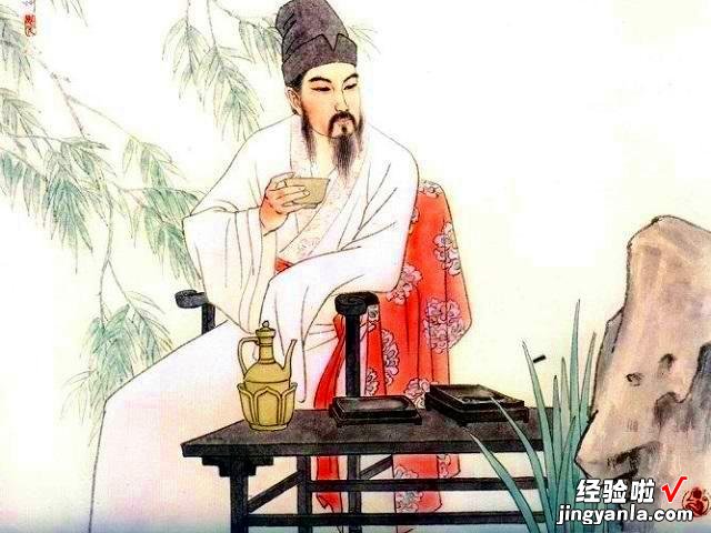 毛氏红烧肉为什么取名为“毛氏”？有什么历史渊源？看完涨知识了
