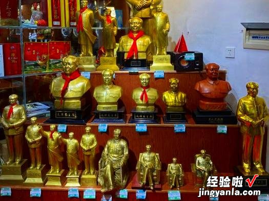 毛氏红烧肉为什么取名为“毛氏”？有什么历史渊源？看完涨知识了