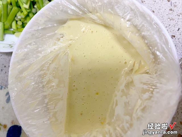 糖醋汁怎样调?牢记黄金比例“54321”,按配方和顺序,一次成功