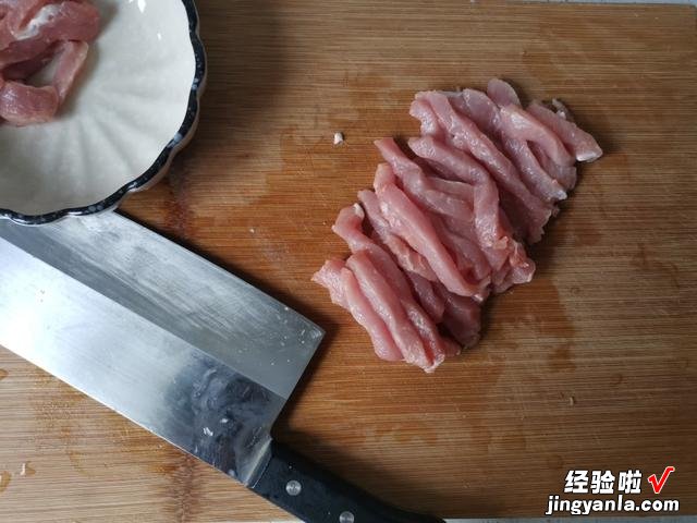 糖醋汁怎样调?牢记黄金比例“54321”,按配方和顺序,一次成功