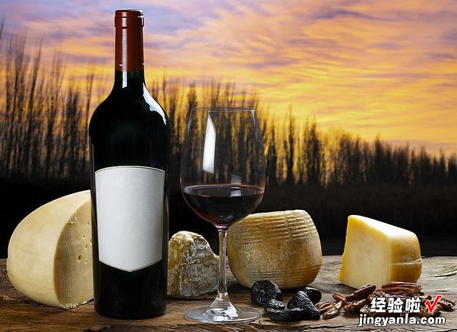 红酒过期了还能喝吗?酿酒师傅给出答案,通俗易懂,看完涨知识了