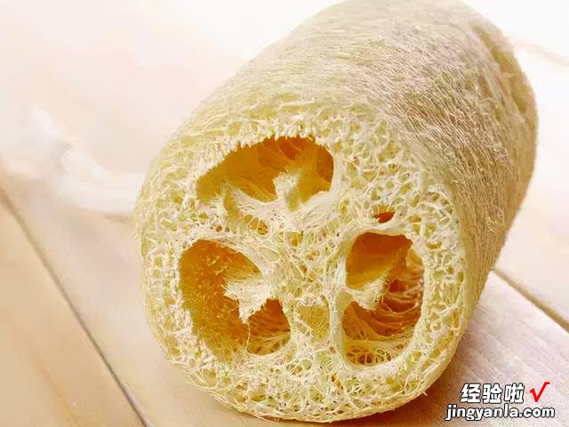 这4件厨房用品,容易滋生细菌,影响家人健康,很多人还没意识到
