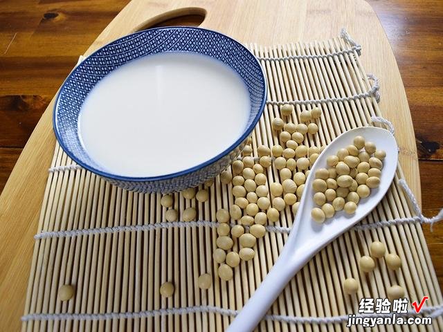 这4件厨房用品,容易滋生细菌,影响家人健康,很多人还没意识到