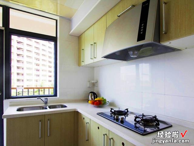 这4件厨房用品,容易滋生细菌,影响家人健康,很多人还没意识到