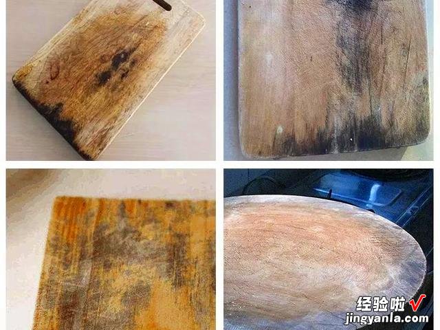 这4件厨房用品,容易滋生细菌,影响家人健康,很多人还没意识到