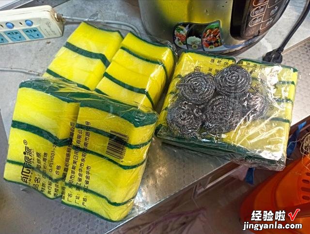 这4件厨房用品,容易滋生细菌,影响家人健康,很多人还没意识到