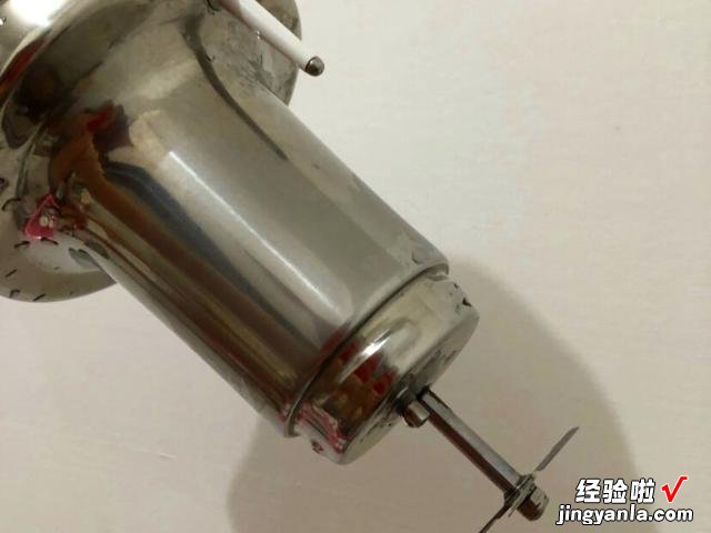 这4件厨房用品,容易滋生细菌,影响家人健康,很多人还没意识到