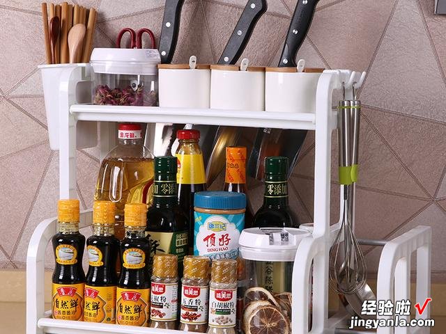 不是所有菜都适合放味精,这5类菜该免则免,破坏风味,影响口感
