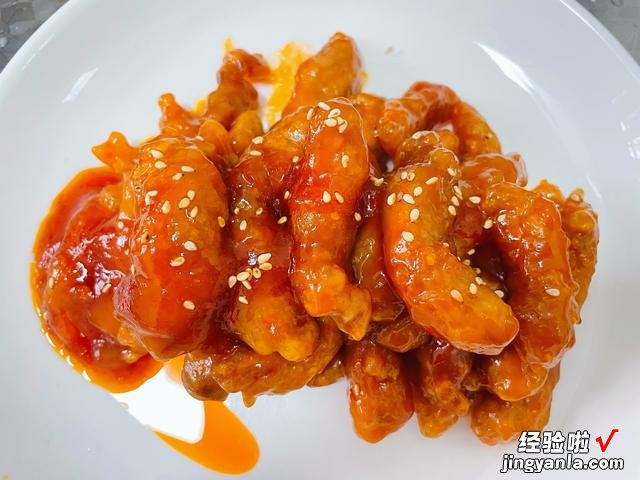 不是所有菜都适合放味精,这5类菜该免则免,破坏风味,影响口感