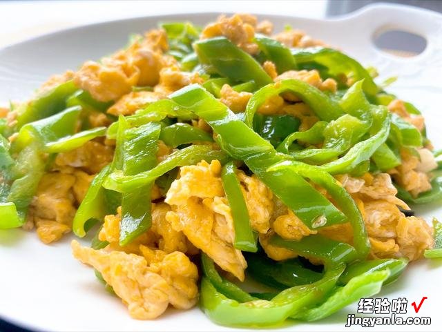 不是所有菜都适合放味精,这5类菜该免则免,破坏风味,影响口感