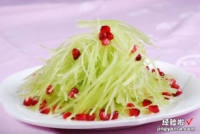 不是所有菜都适合放味精,这5类菜该免则免,破坏风味,影响口感