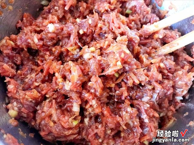 牛肉最好吃的5种做法，香味浓郁，滋补身体，快学会做给家人们吃