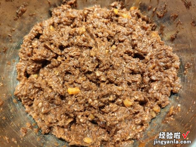 牛肉最好吃的5种做法，香味浓郁，滋补身体，快学会做给家人们吃