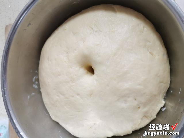 油条店的老配方,步骤简单,适合新手学,出锅蓬松酥脆,特别好吃