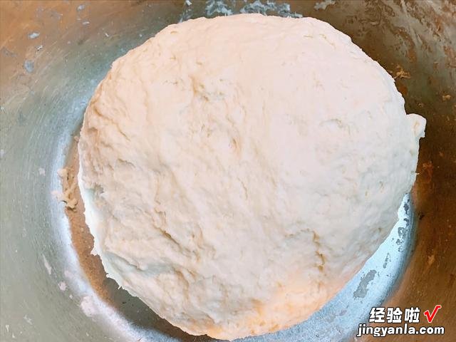 油条店的老配方,步骤简单,适合新手学,出锅蓬松酥脆,特别好吃