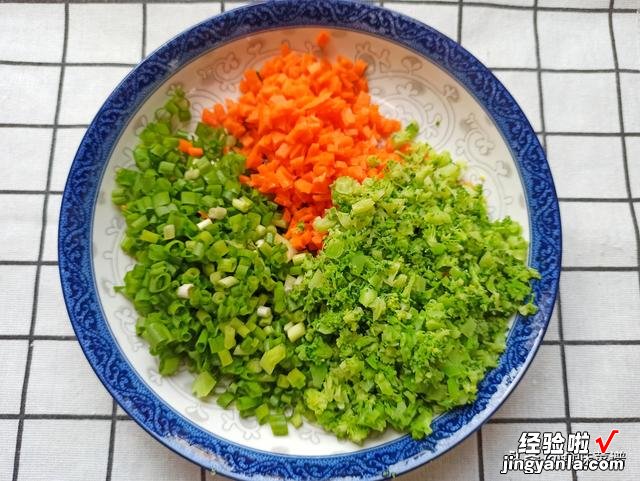 虾仁最好吃的4种做法,步骤简单,鲜嫩美味解馋,很适合新手学习