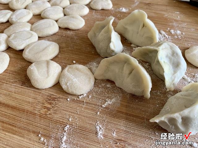 虾仁最好吃的4种做法,步骤简单,鲜嫩美味解馋,很适合新手学习